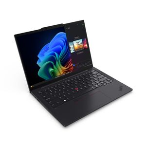 21QX00KLSP-Galeria-9