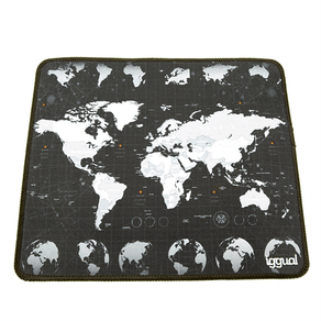 iggual-Alfombrilla-mapamundi-raton-30x25-cm