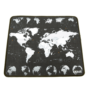 iggual-Alfombrilla-mapamundi-raton-30x25-cm