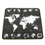 iggual-Alfombrilla-mapamundi-raton-30x25-cm