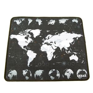 IGG317310-Galeria-1