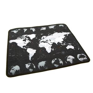 IGG317310-Galeria-2