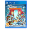 Sony-Videoconsolas-SCRIBBLENAUTS_PS4