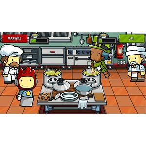 SCRIBBLENAUTS_PS4-Galeria-1