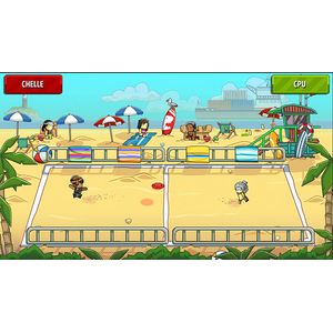 SCRIBBLENAUTS_PS4-Galeria-2