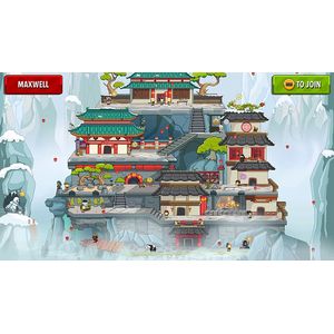SCRIBBLENAUTS_PS4-Galeria-3