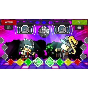 SCRIBBLENAUTS_PS4-Galeria-4