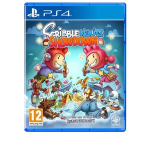 SCRIBBLENAUTS_PS4-Galeria-5