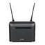 LTE CAT4 WI-FI AC1200 ROUTER