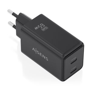 ASCH-65W2P079-BK-Galeria-1