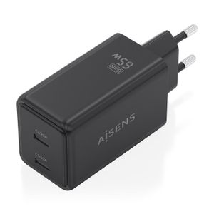 ASCH-65W2P079-BK-Galeria-2