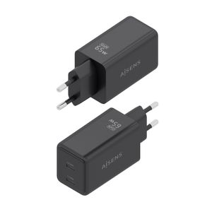 ASCH-65W2P079-BK-Galeria-3