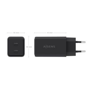 ASCH-65W2P079-BK-Galeria-4