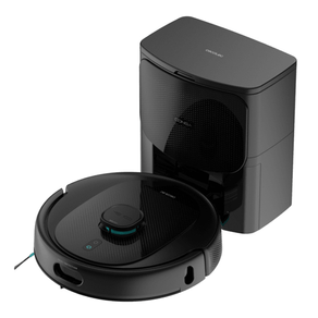 ROBOT-ASPIRADOR-CECOTEC-CONGA-9990-AI-SPIN-REVOLUTION-ULTRA-POWER-HOME
