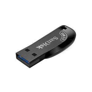 SDCZ410-128G-G46-Galeria-3