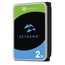 SEAGATE-SkyHawk--SkyHawk-2000GB-3.5--Serial-ATA-III