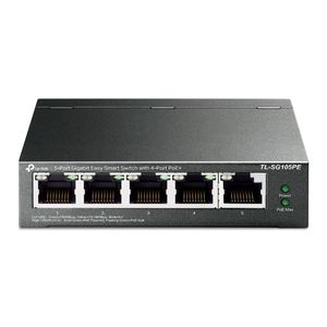 TL-SG105PE-Galeria-1