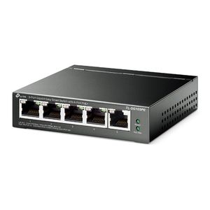 TL-SG105PE-Galeria-2