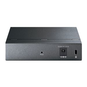 TL-SG105PE-Galeria-3