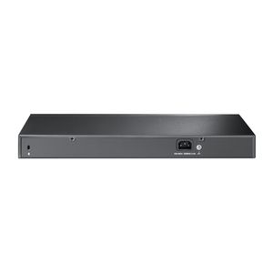 TL-SL1218MP-Galeria-3