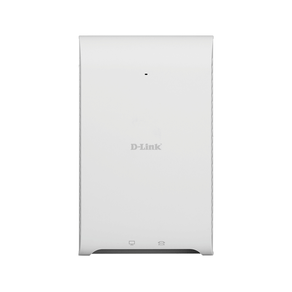 POE-WRLS-AC1200-WAVE2-DUALBAND-ACCES-POINT-UP-TO-1200MBPS-IN