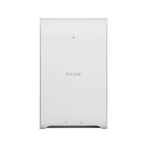 POE-WRLS-AC1200-WAVE2-DUALBAND-ACCES-POINT-UP-TO-1200MBPS-IN