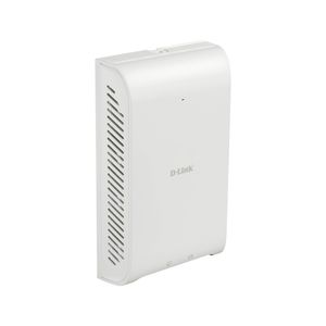 DAP-2620-Galeria-2