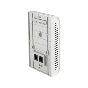 DAP-2620-Galeria-3