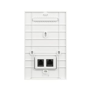 DAP-2620-Galeria-4