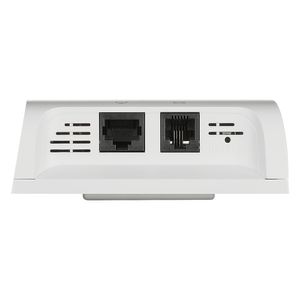 DAP-2620-Galeria-5