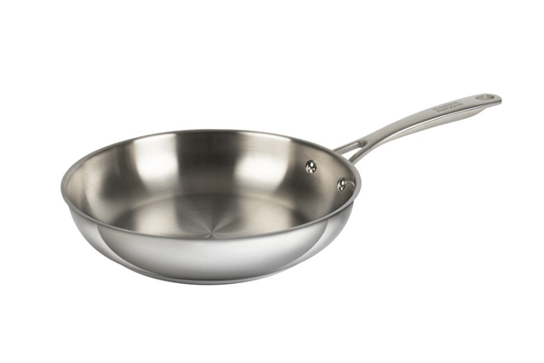SARTEN KUHN RIKON 31384 20 CM