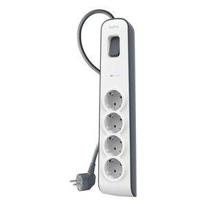 BSV400VF2M-V2-Galeria-2