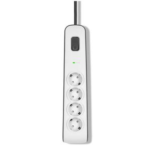 BSV400VF2M-V2-Galeria-3