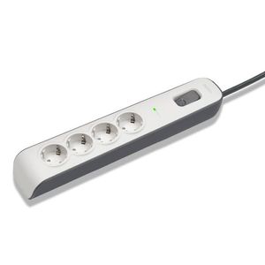 BSV400VF2M-V2-Galeria-4