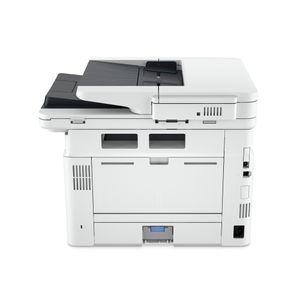 2Z623F-Galeria-5