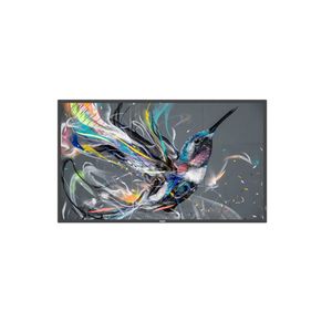 32BDL3511Q-00-Galeria-1