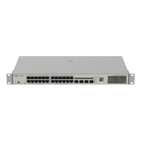 SWITCH-GESTIONABLE-L2-RUIJIE-RG-NBS3100-24GT4SFP-P-V2-24xRJ45-Gb-4x-SFP-GE-24xPoE-370W-GESTION-NUBE