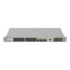 SWITCH-GESTIONABLE-L2-RUIJIE-RG-NBS3100-24GT4SFP-P-V2-24xRJ45-Gb-4x-SFP-GE-24xPoE-370W-GESTION-NUBE
