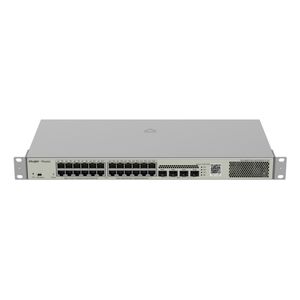 RG-NBS3100-24GT4SFP-P-V2-Galeria-1