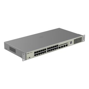 RG-NBS3100-24GT4SFP-P-V2-Galeria-2