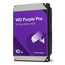 WESTERN-DIGITAL-Purple-Pro--WD102PURP-10000GB-3.5--Serial-ATA-III