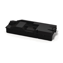 OKI C931/C911/ES9431/ES9541/PRO9431 Bote Residuos de toner