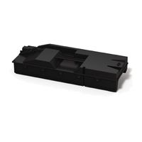 Miniatura 2 de OKI C931/C911/ES9431/ES9541/PRO9431 Bote Residuos de toner
