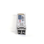 TRANSCEIVER-RUIJIE-RG-XG-SFP-SR-MM850-MULTIMODO-LC-UPC-DUPLEX-10Gbps-300m