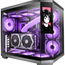 Caja-MARS-GAMING--MC3TCORELCD--Negro