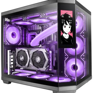 MC3TCORELCD-Galeria-1