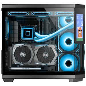 MC3TCORELCD-Galeria-5
