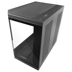 MC3TCORELCD-Galeria-6