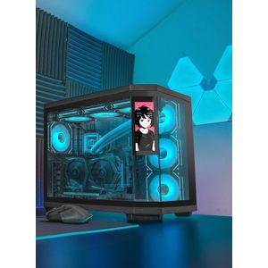 MC3TCORELCD-Galeria-9