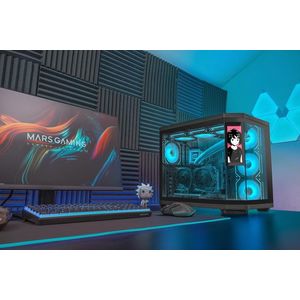 MC3TCORELCD-Galeria-10